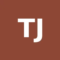 TVRI Jakarta logo