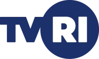 TVRI