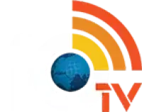10 TV