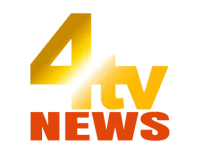 4TV News