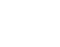 9X Jalwa