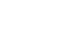 9X Tashan