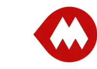9XM