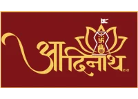 Aadinath TV