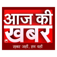 Aaj Ki Khabar