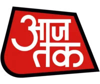 Aaj Tak