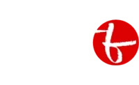 Aakaash Aath