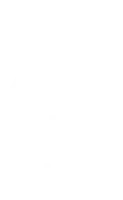 ABP Ananda