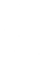 ABP Asmita