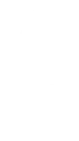ABP Majha