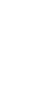 ABP News