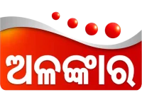 Alankar TV