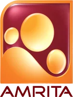 Amrita TV