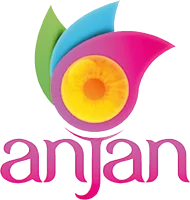 Anjan TV