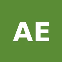 ANN Entertainment logo