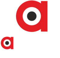 Argus News