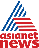 Asianet News