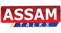 Assam Talks