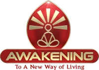 Awakening TV