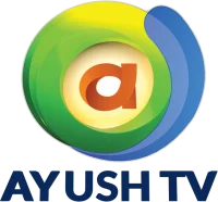 Ayush TV