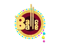 Balle Balle