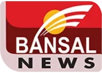 Bansal News