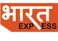 Bharat Express