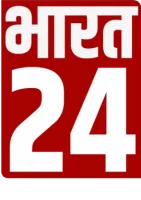 Bharat24