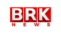 BRK News