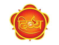 Channel Divya logo