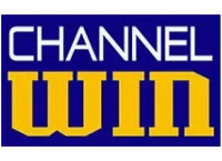 Channel WIN logo