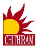 Chithiram logo