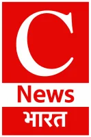 Cnews Bharat logo