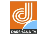 Darshana TV