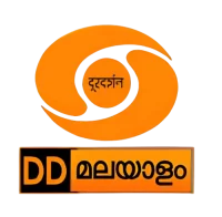 DD Malayalam