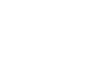 Discovery Turbo logo