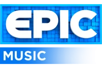 Epic Music