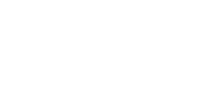 Eurosport logo