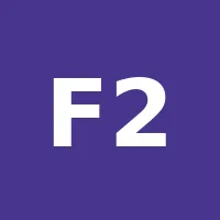 FloRacing 24/7 logo