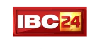 IBC 24 logo