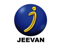 Jeevan TV logo
