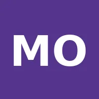 Media One logo