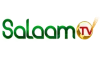 Salaam TV logo