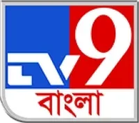 TV9 Bangla logo
