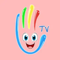 Afarin TV logo