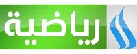 Al Iraqia Sport logo