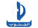 Al Janoub TV logo