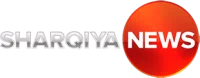 Al Sharqiya News logo