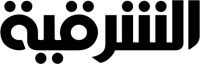 Al Sharqiya logo