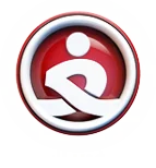 Alghadeer TV logo